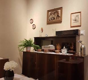 Europejskie Centrum Solidarności