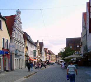 Forchheim