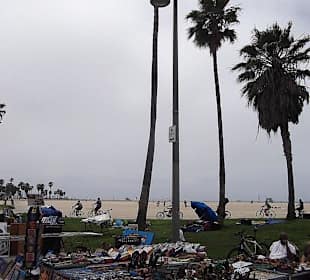 Venice Beach