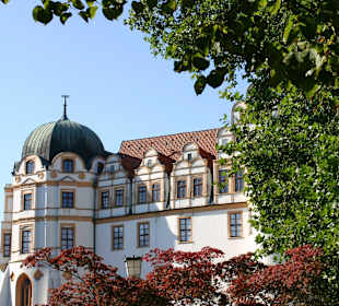 Schloss Celle