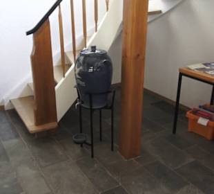 Katholische Kirche St. Michael