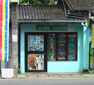 Preisgünstiger Shop