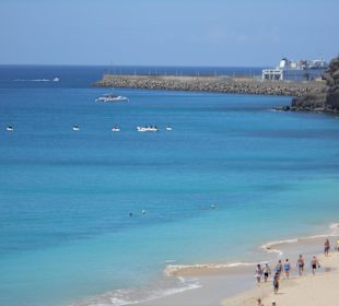 Jet-Ski Tour/Speed-Boat