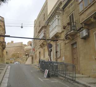 Victoria - Telgha Tal-Belt