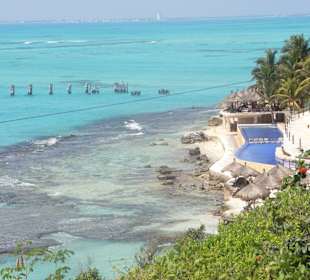 Isla Mujeres