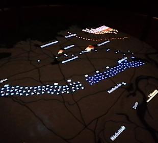 Museum Deutscher Fayencen Höchstädt