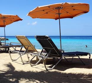 Impressionen vom Restaurant Karakter