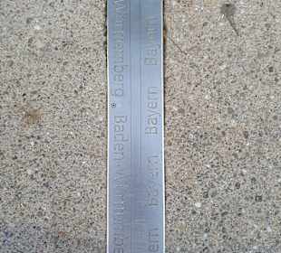 Stadtrundgang Neu-Ulm