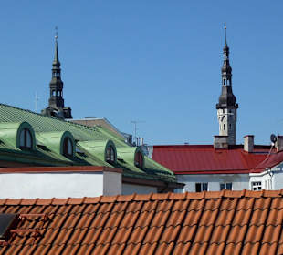 Tallinn