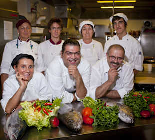 Ristorante Soleiado Rimini ristorante restaurant