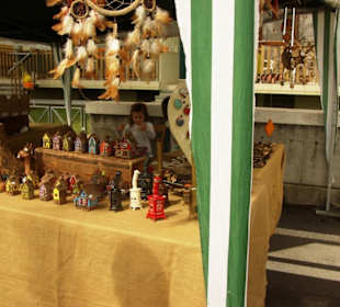 Grafflmarkt Angebote