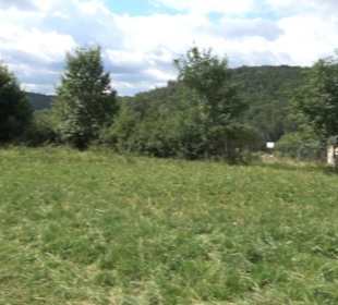Hochgeträumt Premiumwanderung