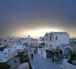 Прекрасная кафешка, отличный обзор