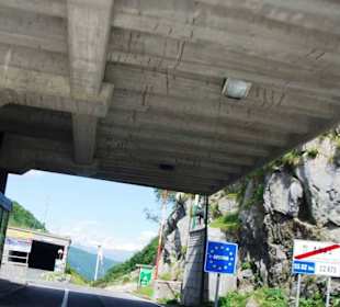 Das waren noch Zeiten