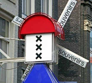 Vacaciones perfectas con amigos