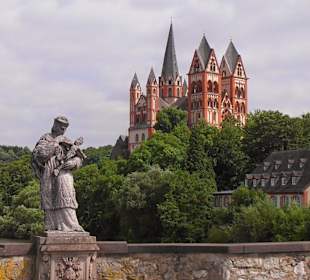 Limburg an der Lahn