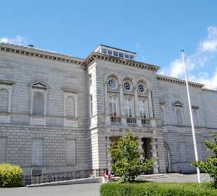 National Museum