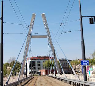 Stare Miasto