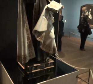 Museum Artes del Libro