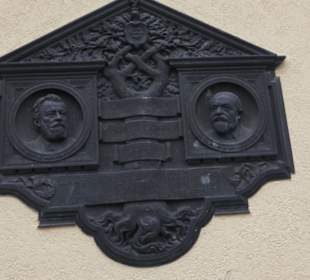 Gmindersdorf