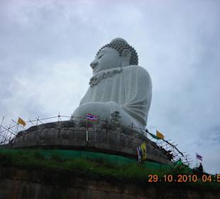 Big-Buddha
