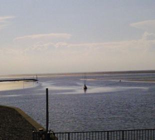 Meldorfer Bucht