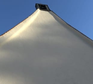 Marienkapelle Haid
