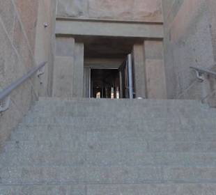 Völkerschlachtdenkmal