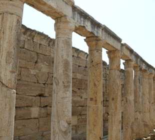 Hierapolis