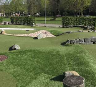 Gartenschau