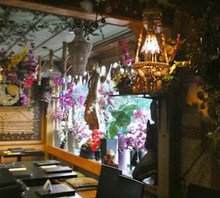 Thai-Restaurant Rambutan