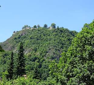 Stadtrundgang Singen
