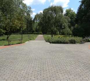 Gnadenkapelle Ergenzingen