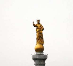 Forte del Santissimo Salvatore