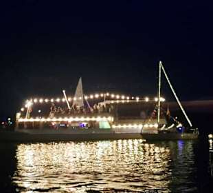 Die kleine MS-Brombach