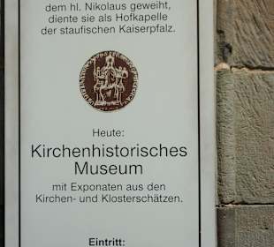 Altstadt Bad Wimpfen