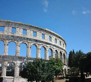 Pula