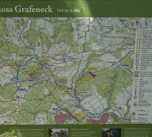 Dokumentationszentrum Grafeneck