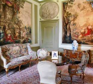 Im Haus Doorn