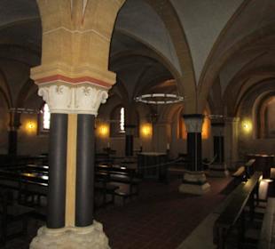 Trierer Dom