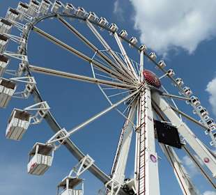 Riesenrad