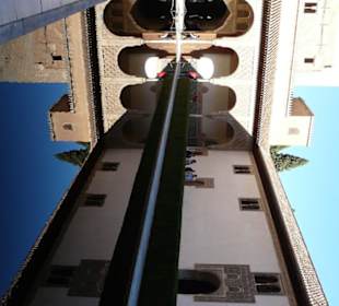 Fontana