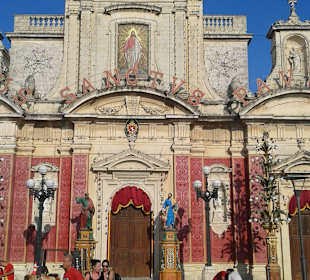 Kościół św Pawła