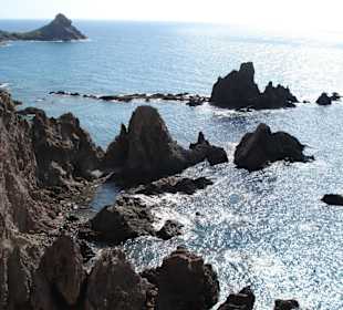 Cabo de Gata