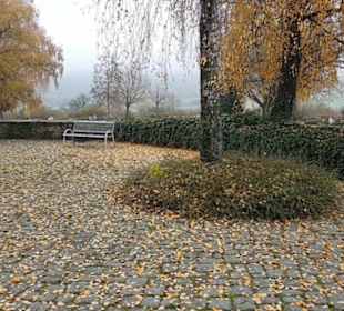 Belsener Kapelle