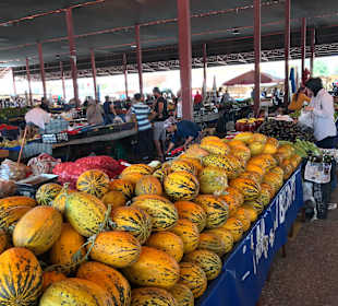 Markt