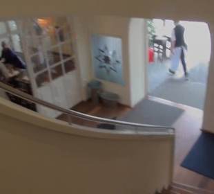 Salzburger Weihnachtsmuseum