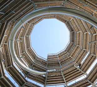 Wandern Gmunden am Traunsee