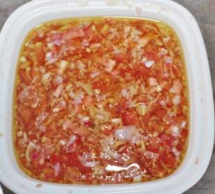 Bar & Grill Rancho Tipico