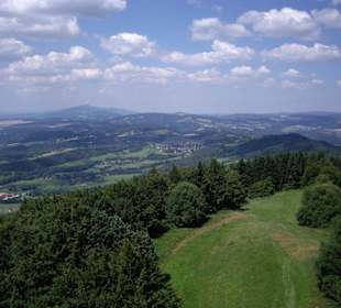 Kozákov